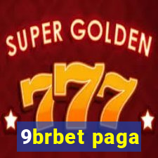 9brbet paga